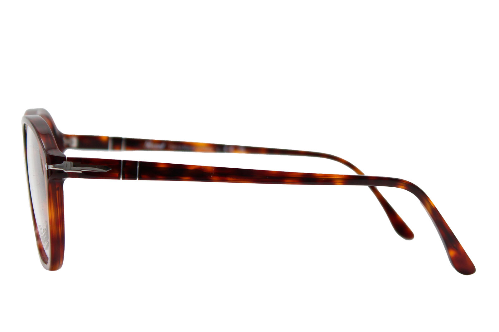 Persol PO3371V image number 2